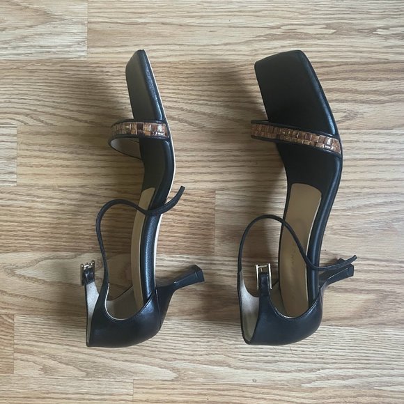 New Dear Frances Shiloh - Picture 4 of 5